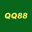 qq88 plus.com
